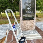 prace remontowe 2025 8
